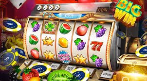 118bet apk