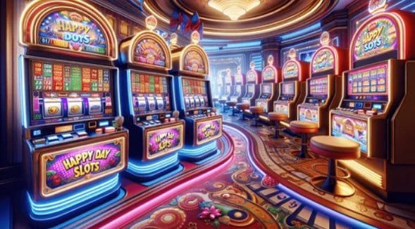 118bet apk