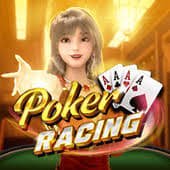 118bet apk