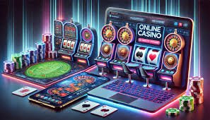118bet apk
