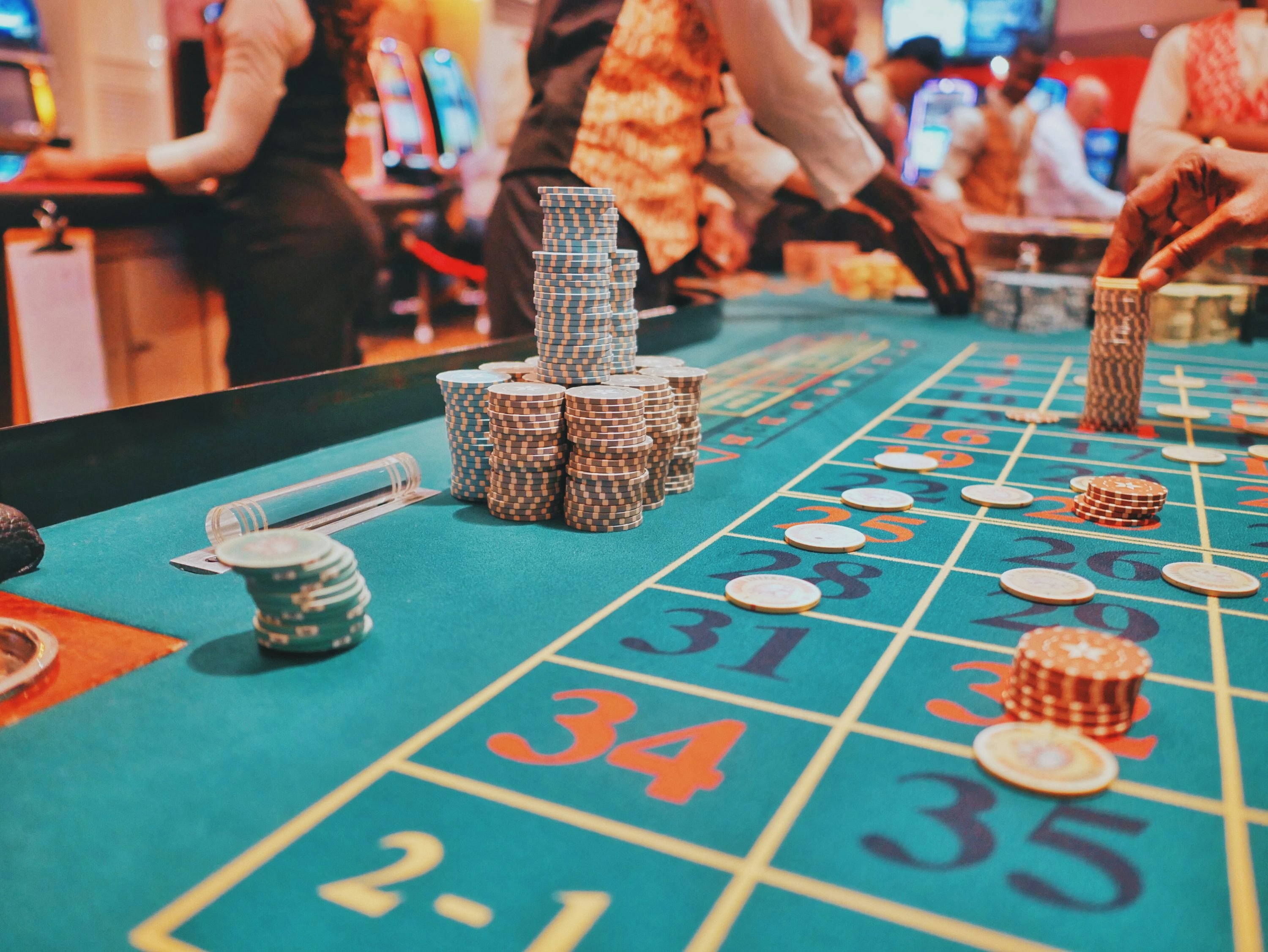 118bet apk