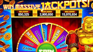 118bet apk