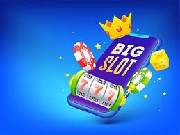 118bet apk