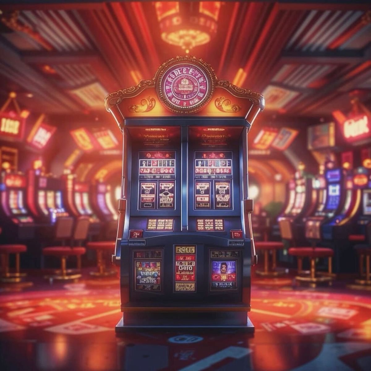 118bet apk