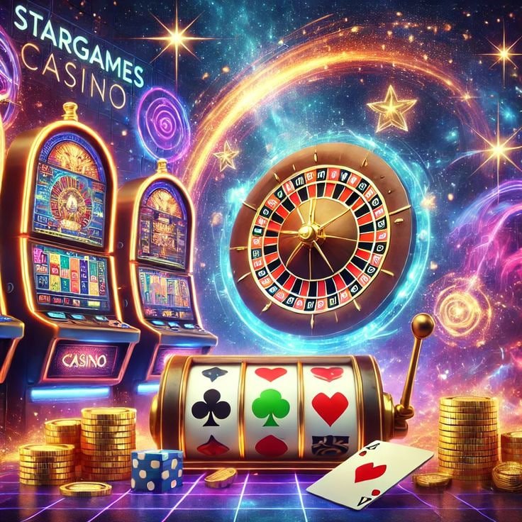 118bet apk