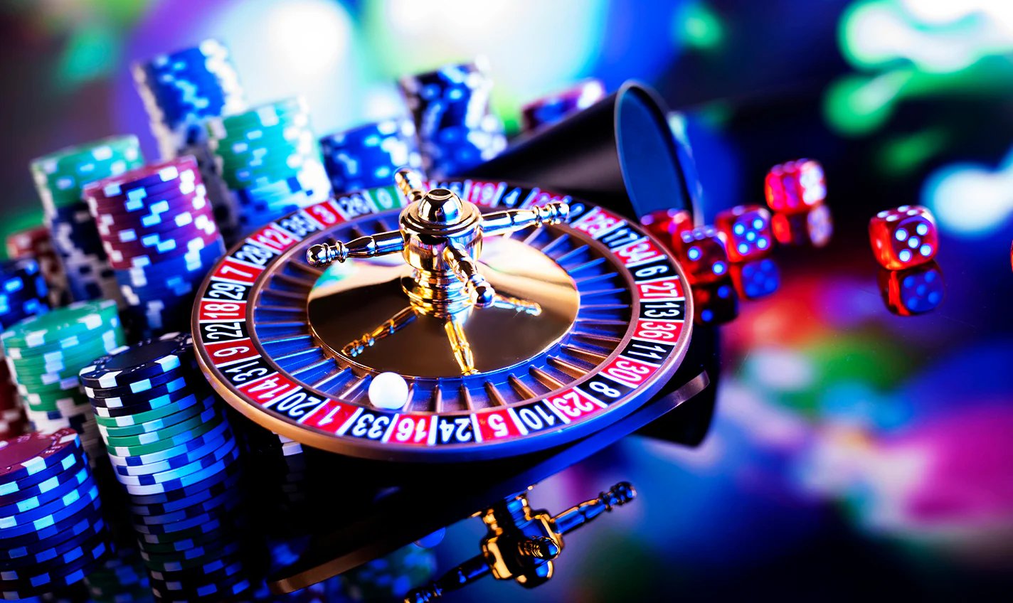 118bet apk