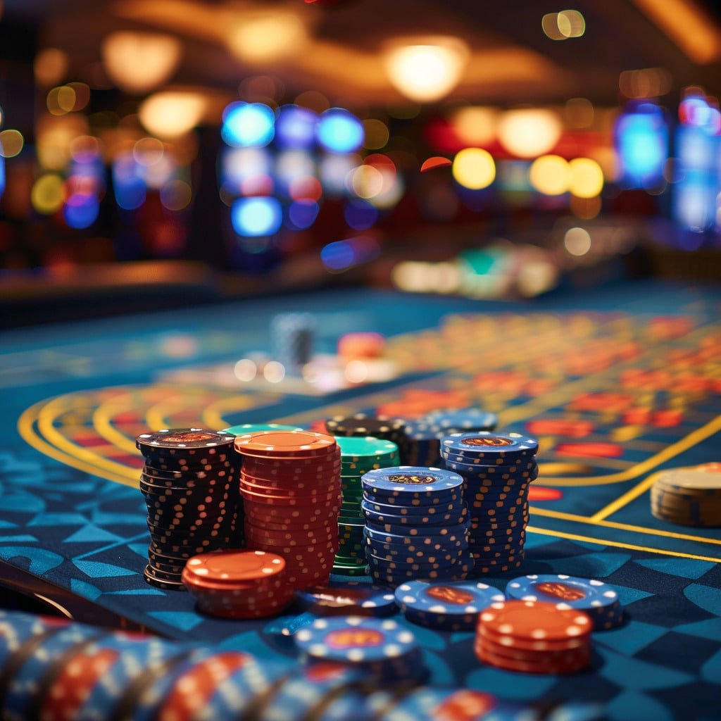 118bet apk
