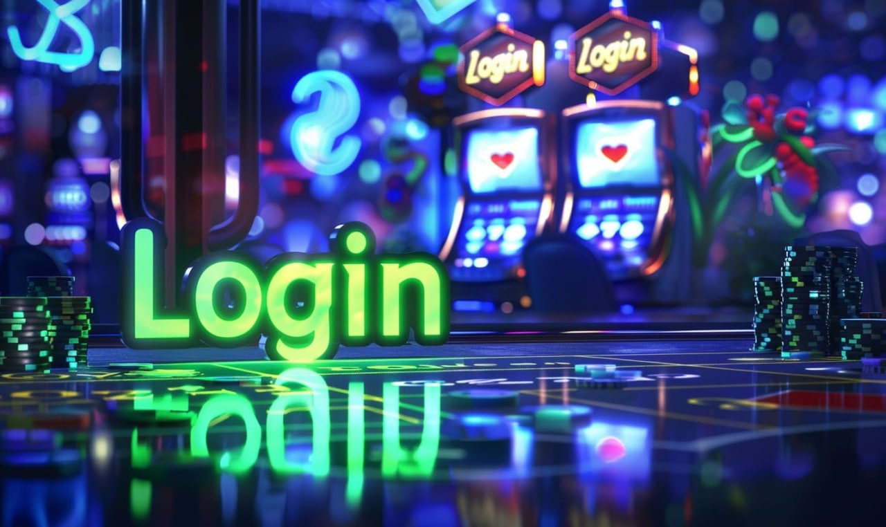 118bet apk