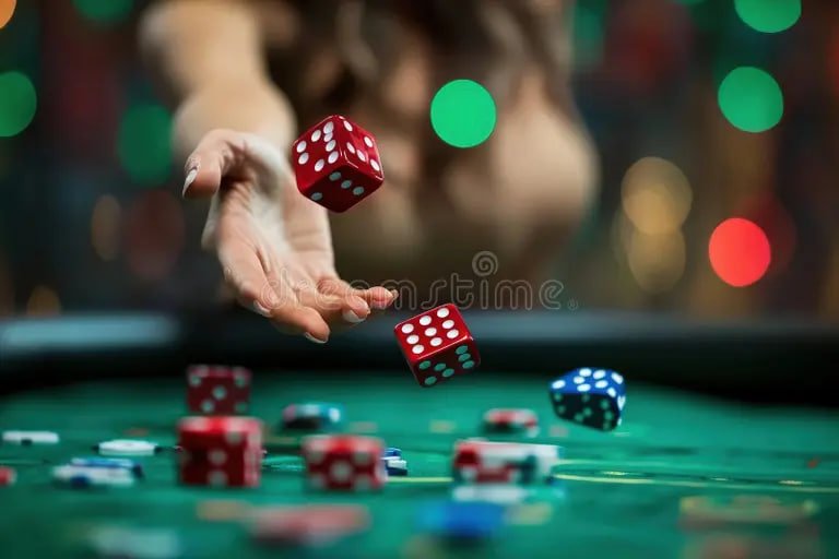 118bet apk