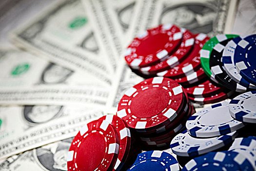 118bet apk
