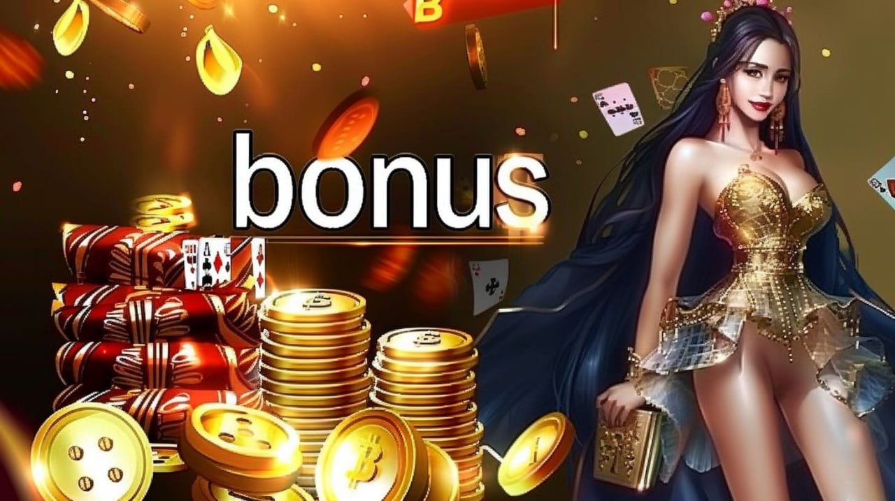 118bet apk