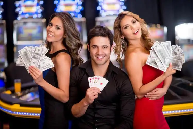 118bet apk