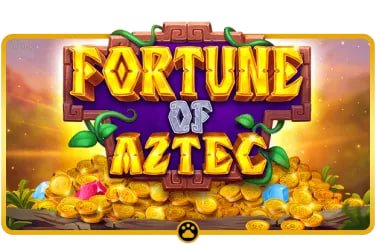 118bet apk