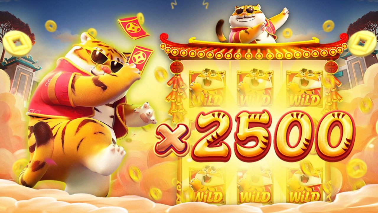118bet apk