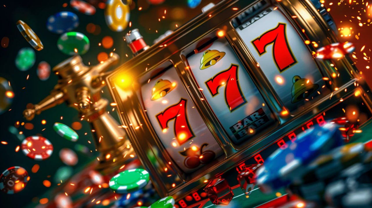 118bet apk