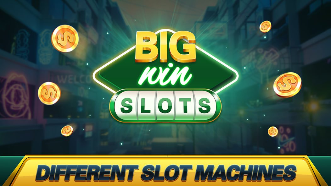 118bet apk