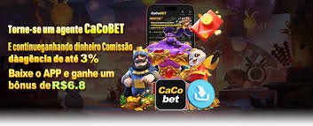 118bet apk