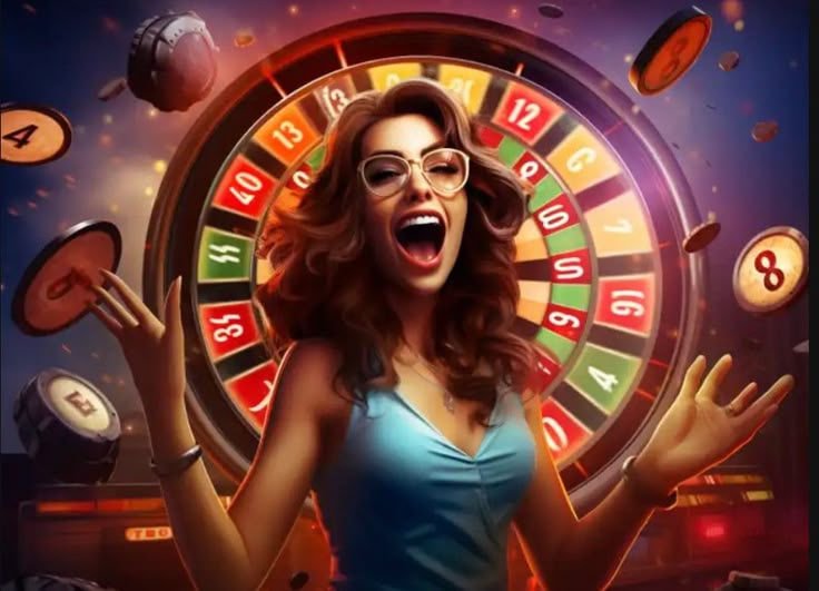 118bet apk