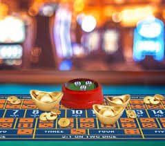 118bet apk