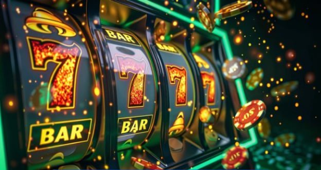 118bet apk