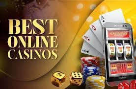 118bet apk