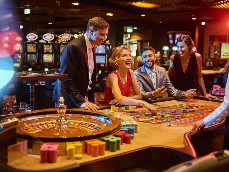 118bet apk