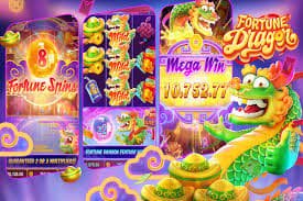 118bet apk