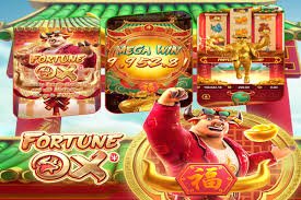 118bet apk