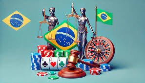 118bet apk
