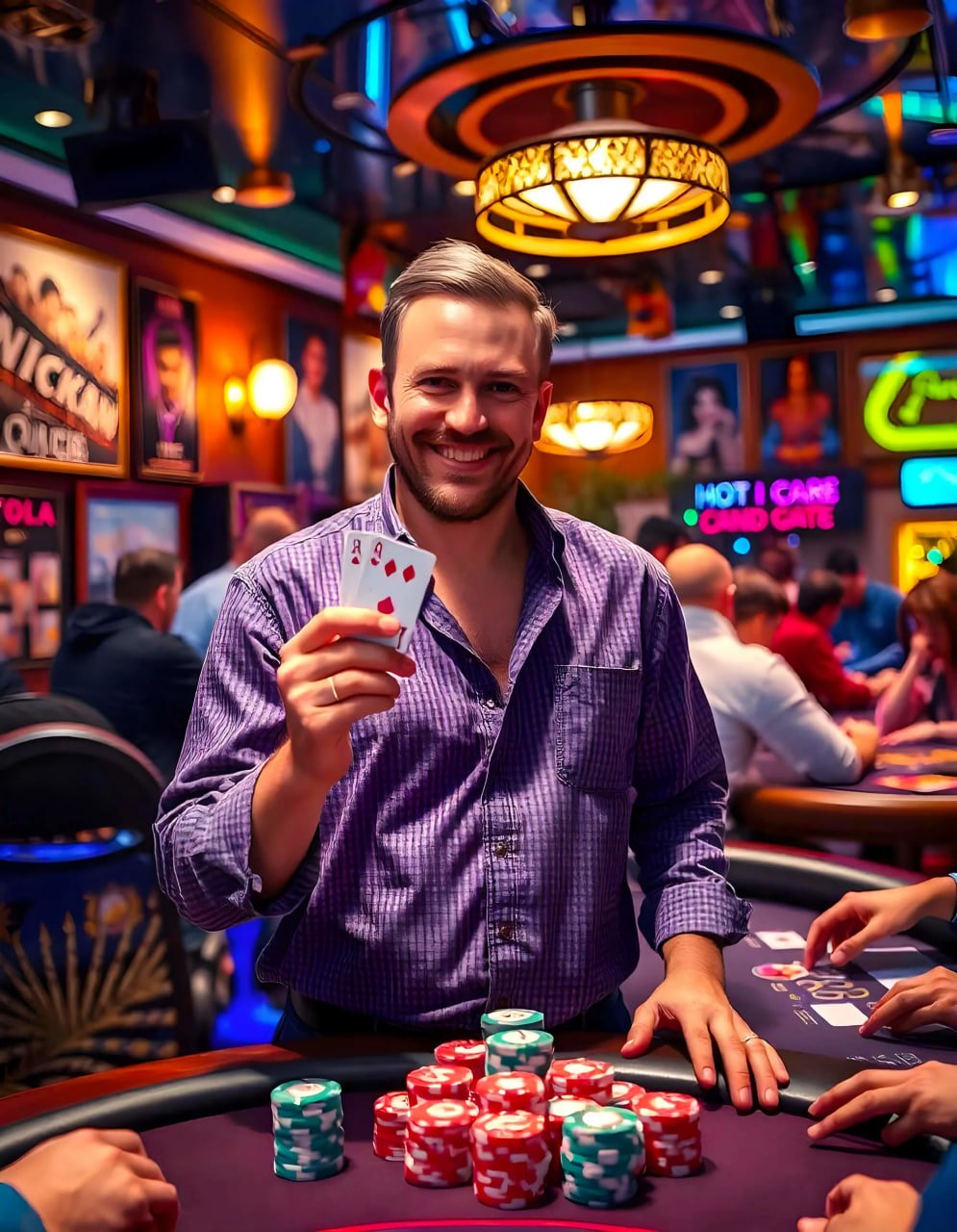 118bet apk