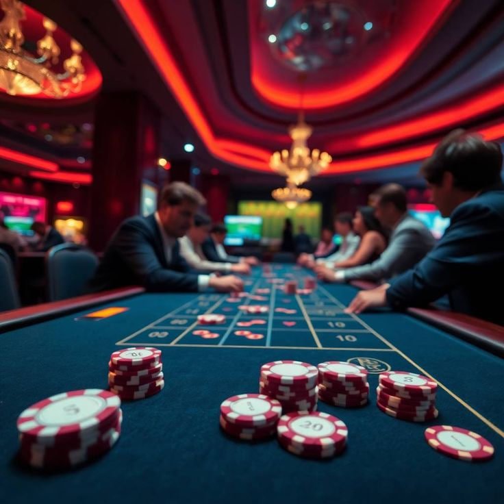 118bet apk
