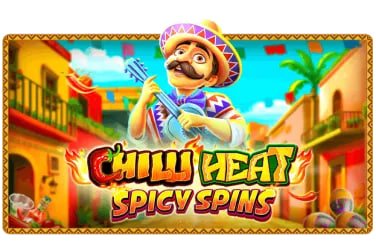 118bet apk