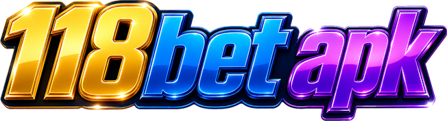 118bet apk